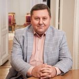 «Когда звучат национальные инструменты – начинает звучать сама Россия»