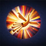 В год единства народов России Карелия примет Всероссийский фестиваль национальных инструментов