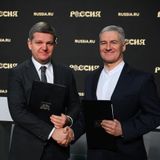 На базе Центра народного творчества откроется проектный офис Президентского фонда культурных инициатив в Карелии