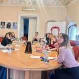 Как продвигать культуру в соцсетях: от живого общения до ИИ