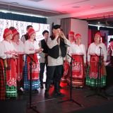 В Карелии открыли Год единства народов России 