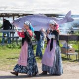 Анонс мероприятий