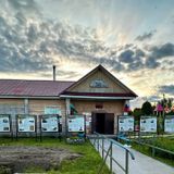 Твои люди, Поморье