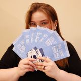 Кто такие карелы