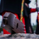 Через традиции к единству