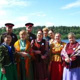 Когда весна на Дон придет