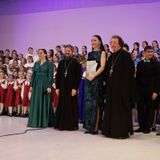 Ко Дню славянской письменности и культуры