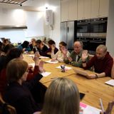 Подведены итоги аттестации коллективов художественного творчества Карелии