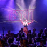 Калевала – источник для вдохновения