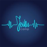 В новом музыкальном проекте #JoikuCamp осталось несколько мест!