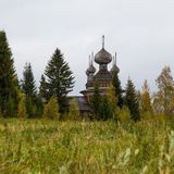 В Карелии снимут серию видеороликов о малоизвестных памятниках архитектуры