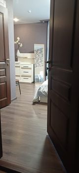 Двухместные номера