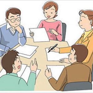 ММО учителей русского языка