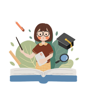 «Образование без границ: вместе к успеху»