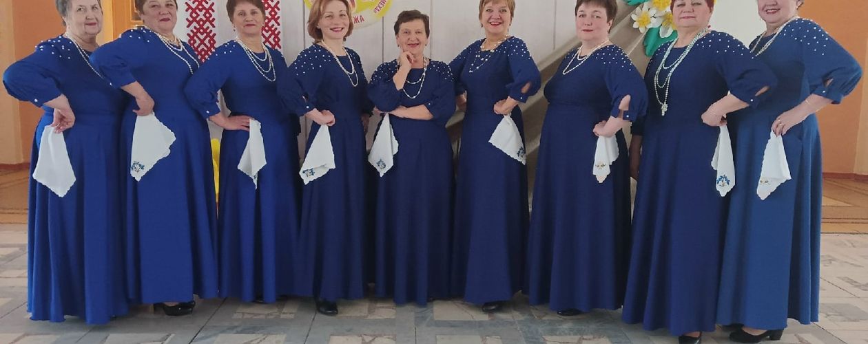 Дом культуры (п. Летнереченский)