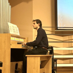 Пианисты и органисты ЖДШИ № 1 стали победителями Международного конкурса классического искусства «Золотое наследие классики»