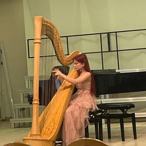 Юные музыканты ЖДШИ № 1 стали лауреатами Всероссийского конкурса «Поэзия струн»