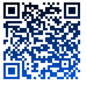 Министерство социальной политики Нижегородской области