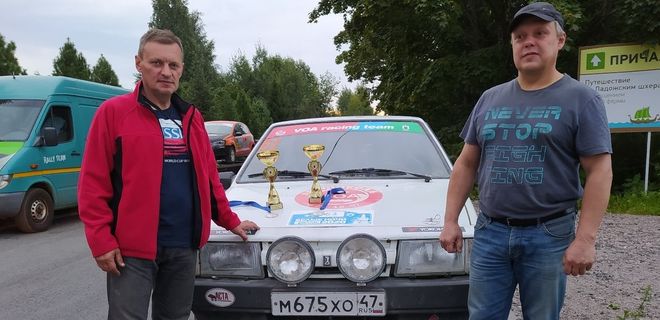 Профи авто петрозаводск автошкола