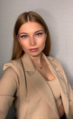 Иванова Людмила Андреевна