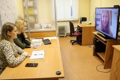 Вебинар с Забайкальским краем