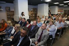 2. Участники встречи 17.08.2017 г.