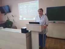 Елена Пеккоева