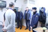 Сизо 1 Курск Официальный Сайт Магазин