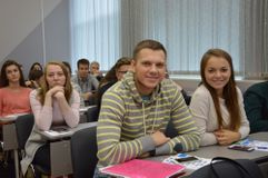 Участники форума (07.09.2017 г.)