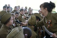 Коллективное обсуждение