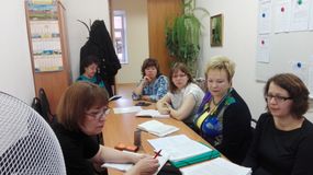 В ходе вебинара (07.10.16 г.)