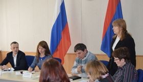 Е.Г. Гнётова