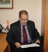 Андрей Пахомов