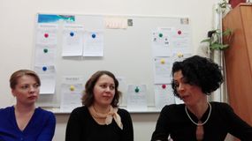 Обсуждение вопроса (25.01.2017 г.)