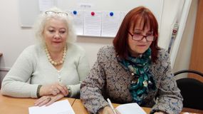 Члены ОП РК (12.10.2016 г.)