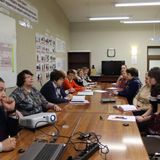 минздрав карелии горячая