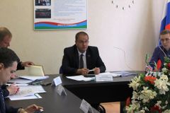 Андрей Пахомов (07.06.2017 г.)