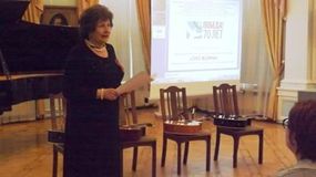 Г.И. Ширшина