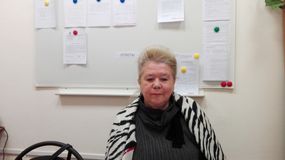 В.П. Лапичкова (30.11.2016 г.)