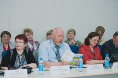 Александр Мерзлов