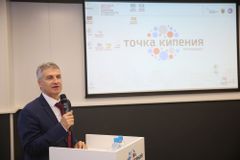 1. А.О.Парфенчиков (17.08.2017 г.)