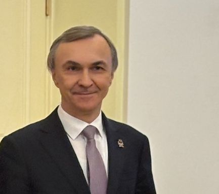 Пивненко Р