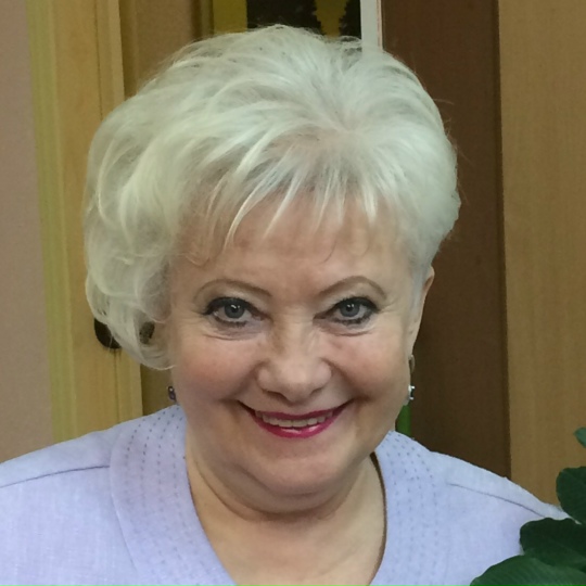 Описание: C:\Users\opala\OneDrive\Рабочий стол\Демченко аппарат ОП РК\ОП РК\Члены ОП РК\2 созыв\2 состав фото\Бойченко.jpg