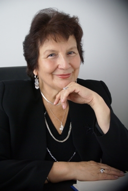 Описание: https://library.karelia.ru/kalendar2016/html/more_info/images/info7.jpg