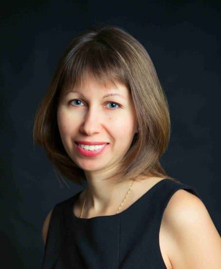 Описание: Picture background