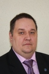 Описание: https://r1.nubex.ru/s1561-fbe/f2481_ea/pax.JPG
