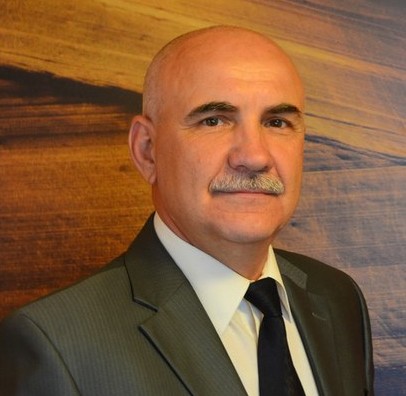 Описание: Picture background