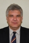 Описание: https://r1.nubex.ru/s1561-fbe/f2483_53/ruzanov.JPG
