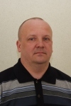 Описание: https://r1.nubex.ru/s1561-fbe/f2487_e1/top.JPG