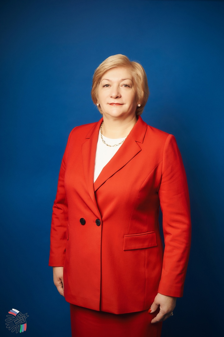 Описание: https://r1.nubex.ru/s1561-fbe/f9477_96/1624880892_89507345.jpeg